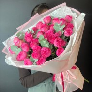 Желанный Желанный